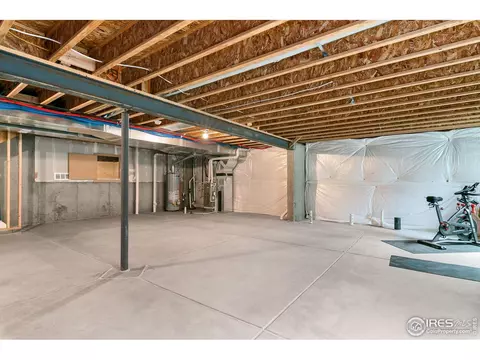 403 Harrow St, Severance, CO 80550 photo 20
