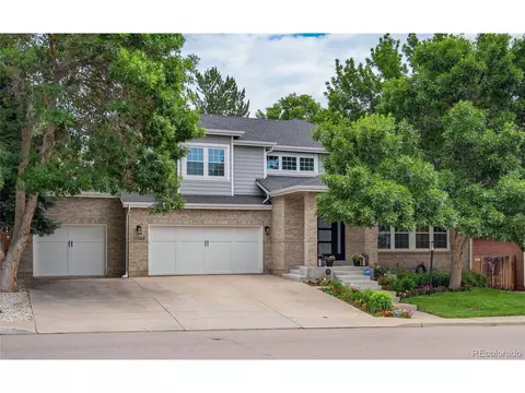 11389 E Maplewood Ave, Englewood, CO 80111