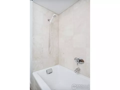 4691 Ashfield Ct, Boulder, CO 80301 photo 11