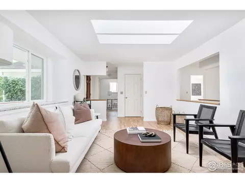4691 Ashfield Ct, Boulder, CO 80301 photo 4