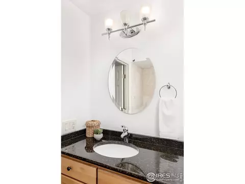 4691 Ashfield Ct, Boulder, CO 80301 photo 10