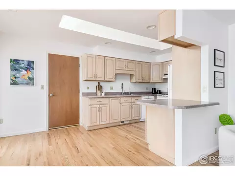 4691 Ashfield Ct, Boulder, CO 80301 photo 15