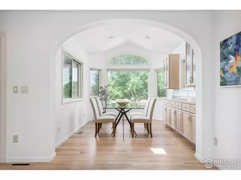 4691 Ashfield Ct, Boulder, CO 80301 photo 17