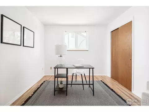 4691 Ashfield Ct, Boulder, CO 80301 photo 7