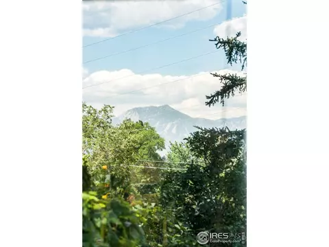 4691 Ashfield Ct, Boulder, CO 80301 photo 24