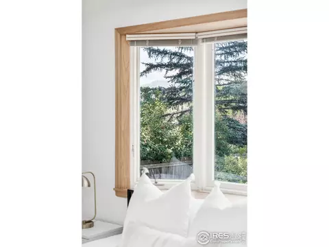 4691 Ashfield Ct, Boulder, CO 80301 photo 20