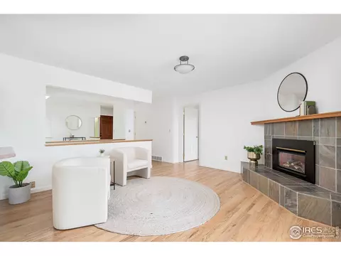4691 Ashfield Ct, Boulder, CO 80301 photo 13