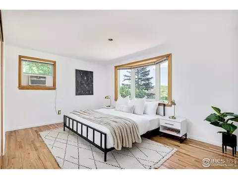 4691 Ashfield Ct, Boulder, CO 80301 photo 19