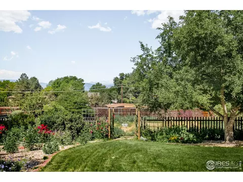 4691 Ashfield Ct, Boulder, CO 80301 photo 23