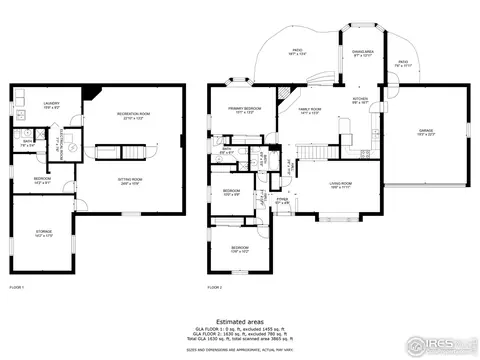 4691 Ashfield Ct, Boulder, CO 80301 photo 26
