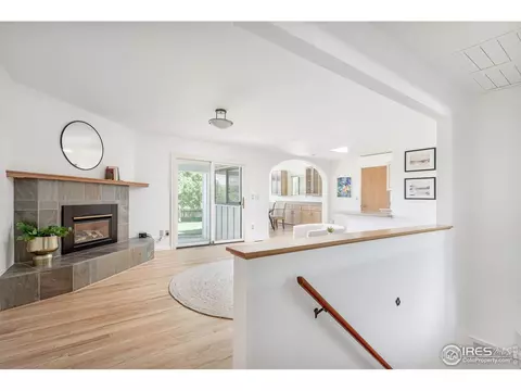 4691 Ashfield Ct, Boulder, CO 80301 photo 12