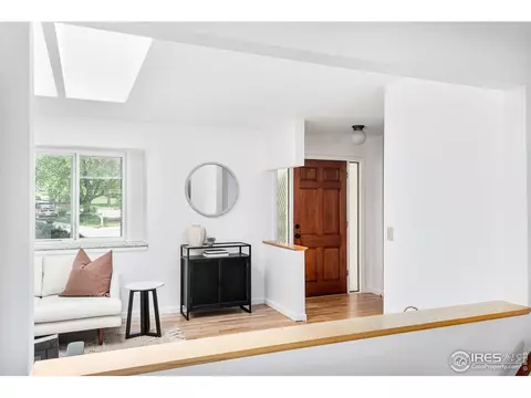 4691 Ashfield Ct, Boulder, CO 80301 photo 5