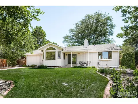 4691 Ashfield Ct, Boulder, CO 80301 photo 22