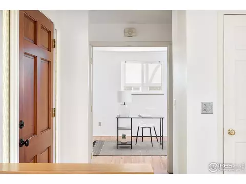 4691 Ashfield Ct, Boulder, CO 80301 photo 6