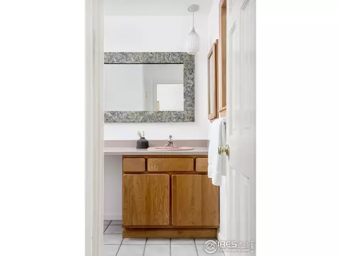 4691 Ashfield Ct, Boulder, CO 80301 photo 21