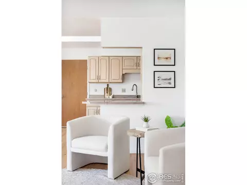 4691 Ashfield Ct, Boulder, CO 80301 photo 14