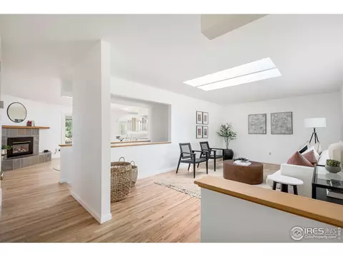 4691 Ashfield Ct, Boulder, CO 80301 photo 3
