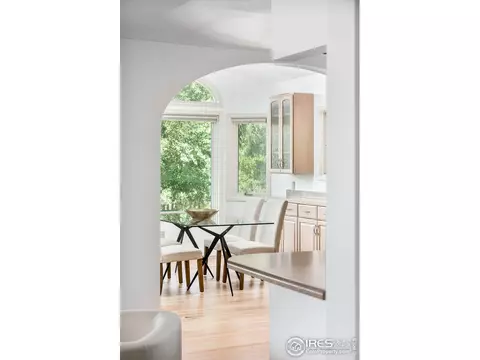 4691 Ashfield Ct, Boulder, CO 80301 photo 18