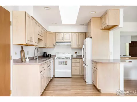 4691 Ashfield Ct, Boulder, CO 80301 photo 16
