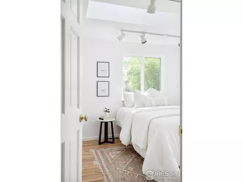 4691 Ashfield Ct, Boulder, CO 80301 photo 8