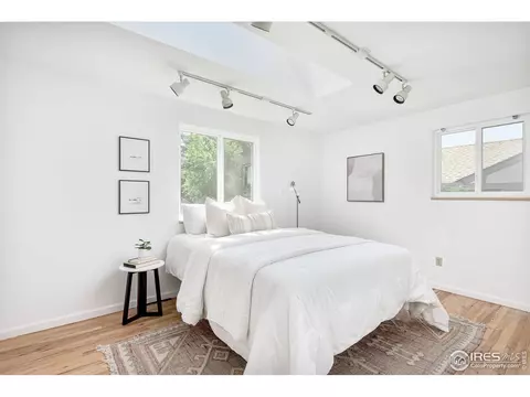4691 Ashfield Ct, Boulder, CO 80301 photo 9