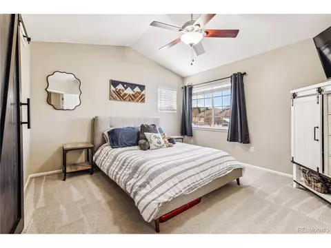 Undisclosed, Centennial, CO 80015 photo 10