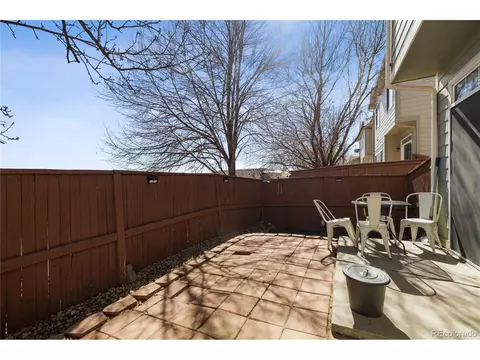 Undisclosed, Centennial, CO 80015 photo 18