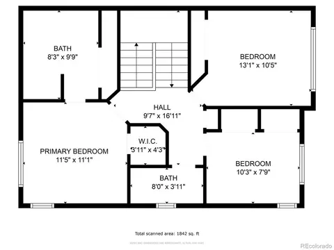 Undisclosed, Centennial, CO 80015 photo 20