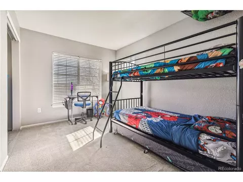 Undisclosed, Centennial, CO 80015 photo 13