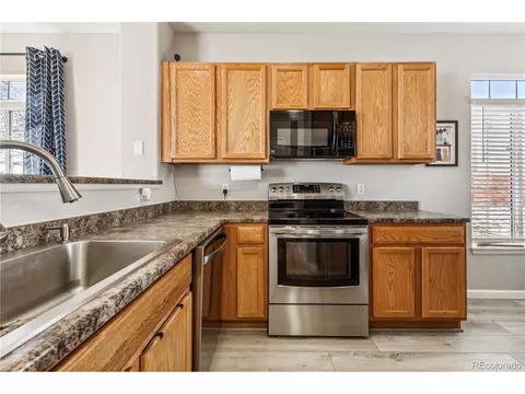 Undisclosed, Centennial, CO 80015 photo 6