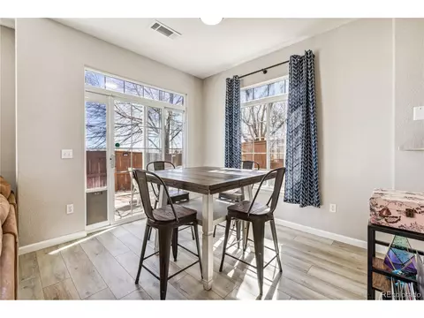 Undisclosed, Centennial, CO 80015 photo 4