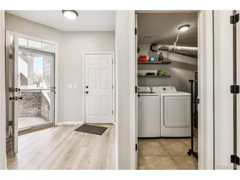 Undisclosed, Centennial, CO 80015 photo 16