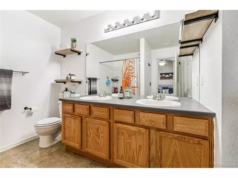 Undisclosed, Centennial, CO 80015 photo 11