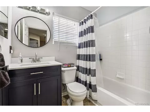 Undisclosed, Centennial, CO 80015 photo 14