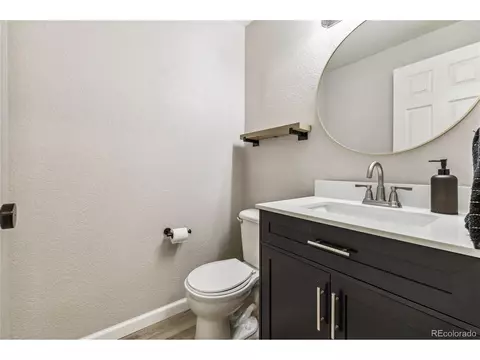 Undisclosed, Centennial, CO 80015 photo 9