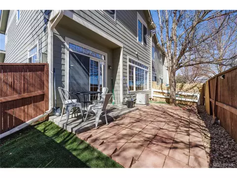 Undisclosed, Centennial, CO 80015 photo 17