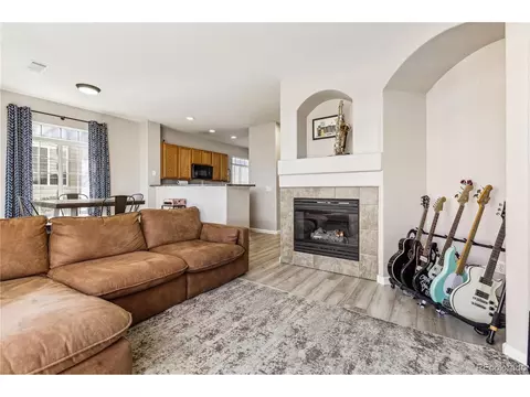 Undisclosed, Centennial, CO 80015 photo 3