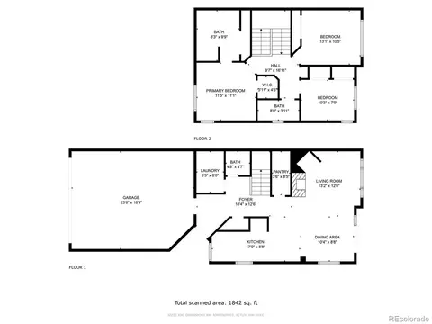 Undisclosed, Centennial, CO 80015 photo 21