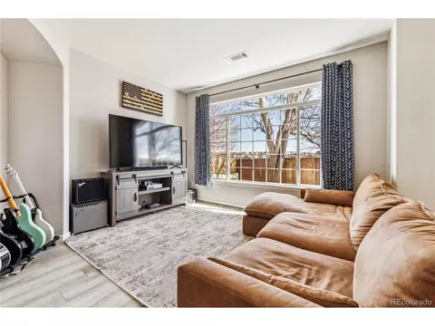 Undisclosed, Centennial, CO 80015 photo 2