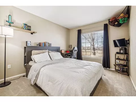 Undisclosed, Centennial, CO 80015 photo 12