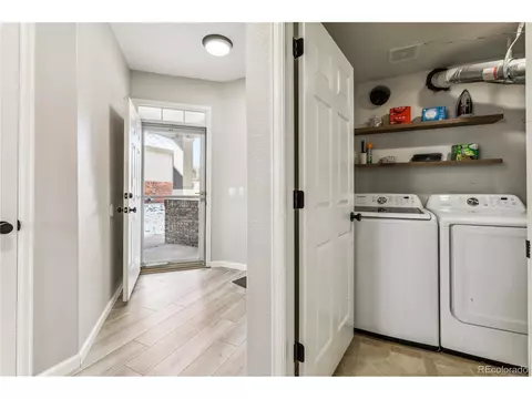 Undisclosed, Centennial, CO 80015 photo 15