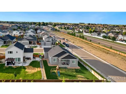291 Sutherland Dr, Windsor, CO 80550 photo 33