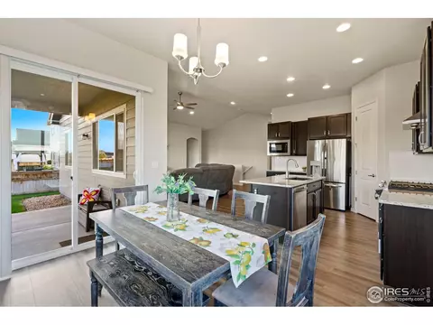 291 Sutherland Dr, Windsor, CO 80550 photo 12