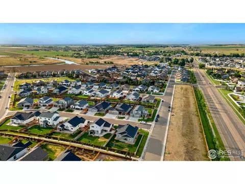 291 Sutherland Dr, Windsor, CO 80550 photo 38