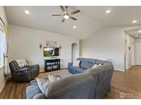 291 Sutherland Dr, Windsor, CO 80550 photo 3