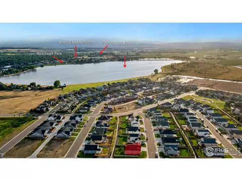 291 Sutherland Dr, Windsor, CO 80550 photo 40