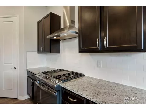 291 Sutherland Dr, Windsor, CO 80550 photo 11