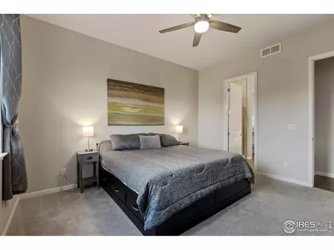 291 Sutherland Dr, Windsor, CO 80550 photo 15