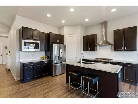 291 Sutherland Dr, Windsor, CO 80550 photo 9