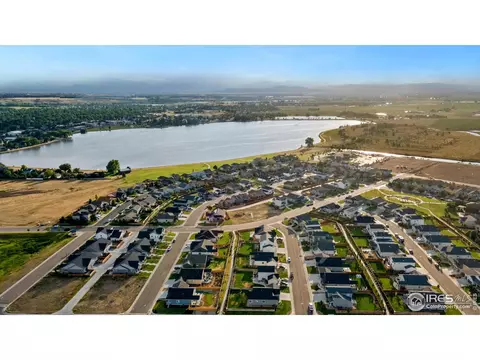 291 Sutherland Dr, Windsor, CO 80550 photo 37